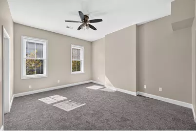 224 E Robbins Street, Covington, KY 41011 - Photo 14