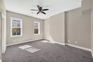 224 E Robbins St, Covington, KY 41011 - Photo 14