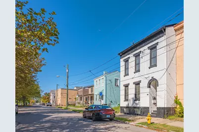 224 E Robbins Street, Covington, KY 41011 - Photo 1