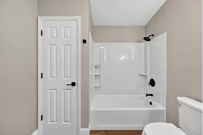 224 E Robbins Street, Covington, KY 41011 - Photo 22