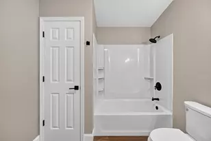 224 E Robbins St, Covington, KY 41011 - Photo 22