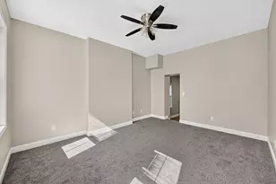 224 E Robbins St, Covington, KY 41011 - Photo 16