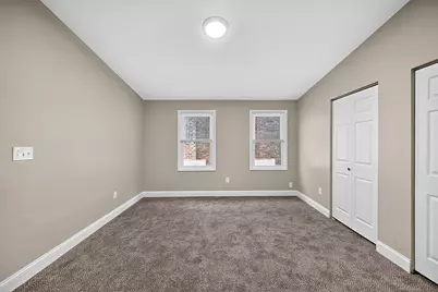 224 E Robbins Street, Covington, KY 41011 - Photo 28
