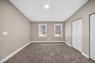 224 E Robbins St, Covington, KY 41011 - Photo 28