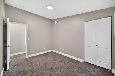 224 E Robbins Street, Covington, KY 41011 - Photo 26