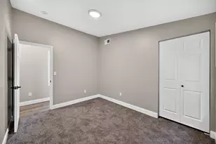224 E Robbins St, Covington, KY 41011 - Photo 26
