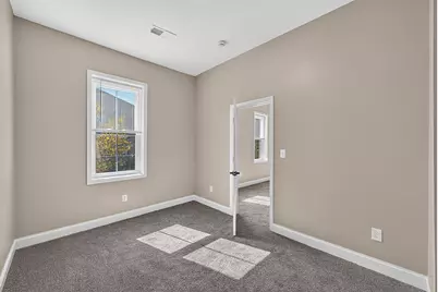 224 E Robbins Street, Covington, KY 41011 - Photo 20