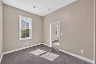 224 E Robbins St, Covington, KY 41011 - Photo 20