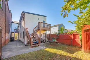 224 E Robbins St, Covington, KY 41011 - Photo 6