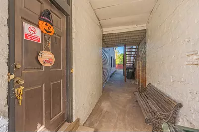 224 E Robbins Street, Covington, KY 41011 - Photo 34