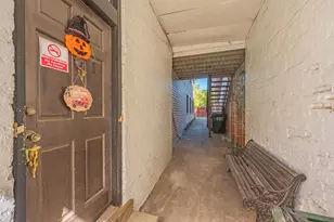 224 E Robbins St, Covington, KY 41011 - Photo 34