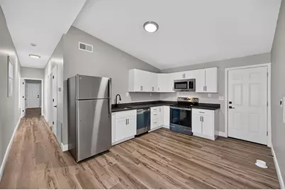 224 E Robbins Street, Covington, KY 41011 - Photo 10