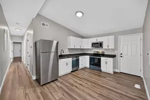 224 E Robbins St, Covington, KY 41011 - Photo 10