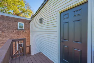 224 E Robbins St, Covington, KY 41011 - Photo 32