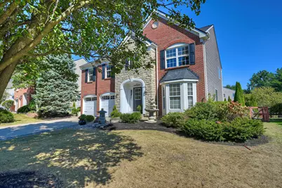 6248 Castle Oak Drive, Florence, KY 41042 - Photo 36