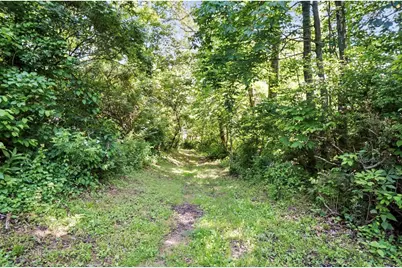1464 Topaz Trace Court, Hebron, KY 41048 - Photo 18