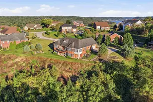 2341 Grandin Ct, Hebron, KY 41048 - Photo 4