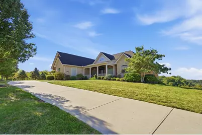 2341 Grandin Court, Hebron, KY 41048 - Photo 6