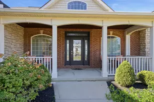 2341 Grandin Ct, Hebron, KY 41048 - Photo 8
