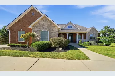 2341 Grandin Court, Hebron, KY 41048 - Photo 4