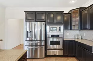 2341 Grandin Ct, Hebron, KY 41048 - Photo 20