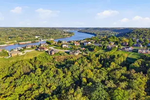 2341 Grandin Ct, Hebron, KY 41048 - Photo 2