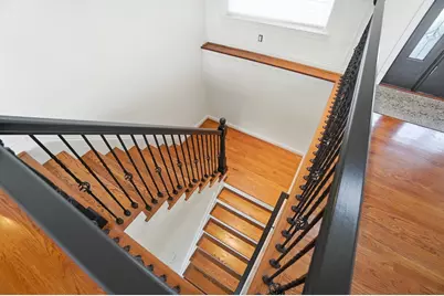 2341 Grandin Court, Hebron, KY 41048 - Photo 36