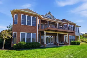 2341 Grandin Ct, Hebron, KY 41048 - Photo 50