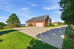 2341 Grandin Ct, Hebron, KY 41048 - Photo 48