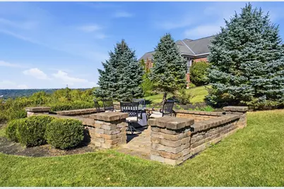 2341 Grandin Court, Hebron, KY 41048 - Photo 48