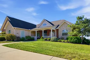 2341 Grandin Ct, Hebron, KY 41048 - Photo 6