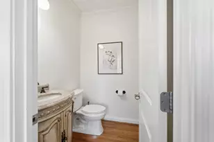 2341 Grandin Ct, Hebron, KY 41048 - Photo 26