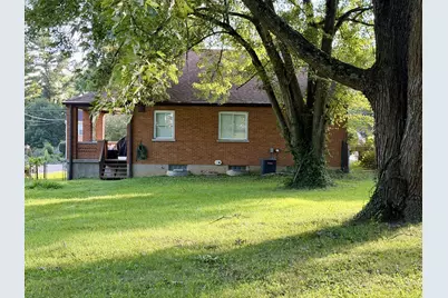 408 James Avenue, Erlanger, KY 41018 - Photo 8