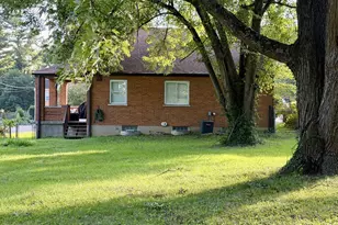 408 James Ave, Erlanger, KY 41018 - Photo 8