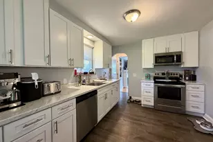 408 James Ave, Erlanger, KY 41018 - Photo 34