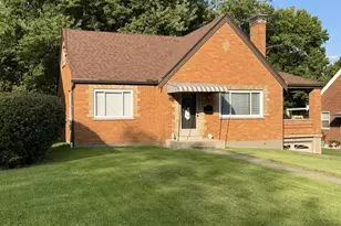 408 James Ave, Erlanger, KY 41018 - Photo 4