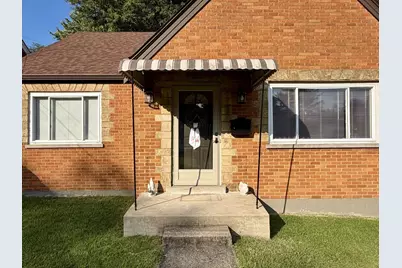 408 James Avenue, Erlanger, KY 41018 - Photo 10