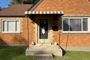408 James Ave, Erlanger, KY 41018 - Photo 10