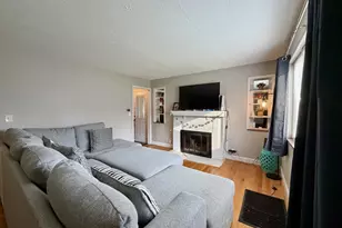 408 James Ave, Erlanger, KY 41018 - Photo 20