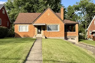 408 James Ave, Erlanger, KY 41018 - Photo 2