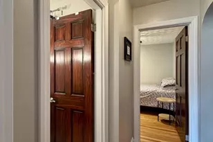 408 James Ave, Erlanger, KY 41018 - Photo 38