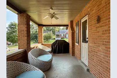 408 James Avenue, Erlanger, KY 41018 - Photo 12