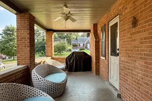 408 James Ave, Erlanger, KY 41018 - Photo 12
