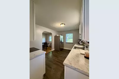 408 James Avenue, Erlanger, KY 41018 - Photo 28