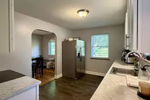 408 James Ave, Erlanger, KY 41018 - Photo 28