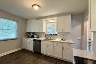 408 James Ave, Erlanger, KY 41018 - Photo 36