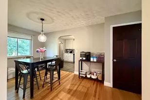 408 James Ave, Erlanger, KY 41018 - Photo 26