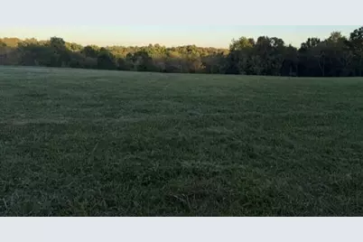 1886 West Creek Spur, Mount Olivet, KY 41064 - Photo 2