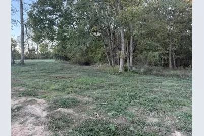 1886 West Creek Spur, Mount Olivet, KY 41064 - Photo 6