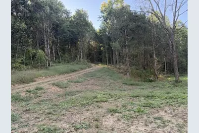 1886 West Creek Spur, Mount Olivet, KY 41064 - Photo 8